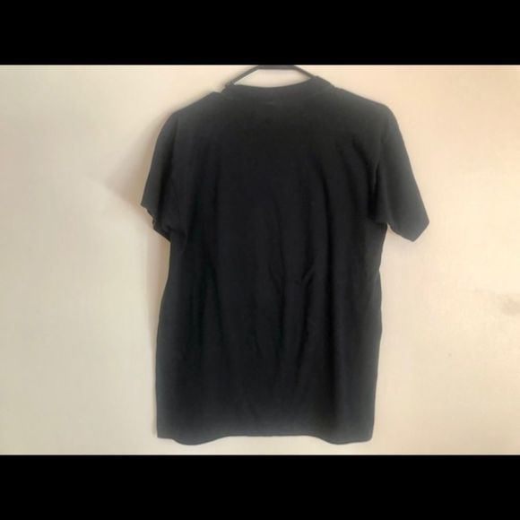 COPY - • Amazing 1970s VINTAGE • STAR WARS • 1976 transfer on Tee • - Picture 9 of 11